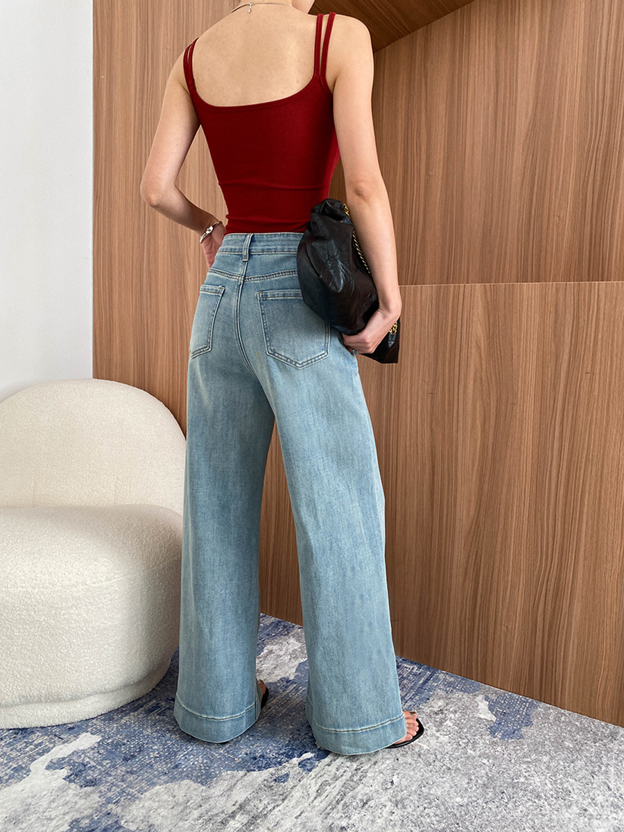 O1CN01PgIC351DYvjOBPG18_!!2207919270229-0-cib