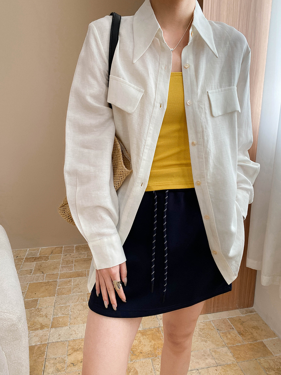 O1CN014kcpOd1DYvjNILvxQ_!!2207919270229-0-cib