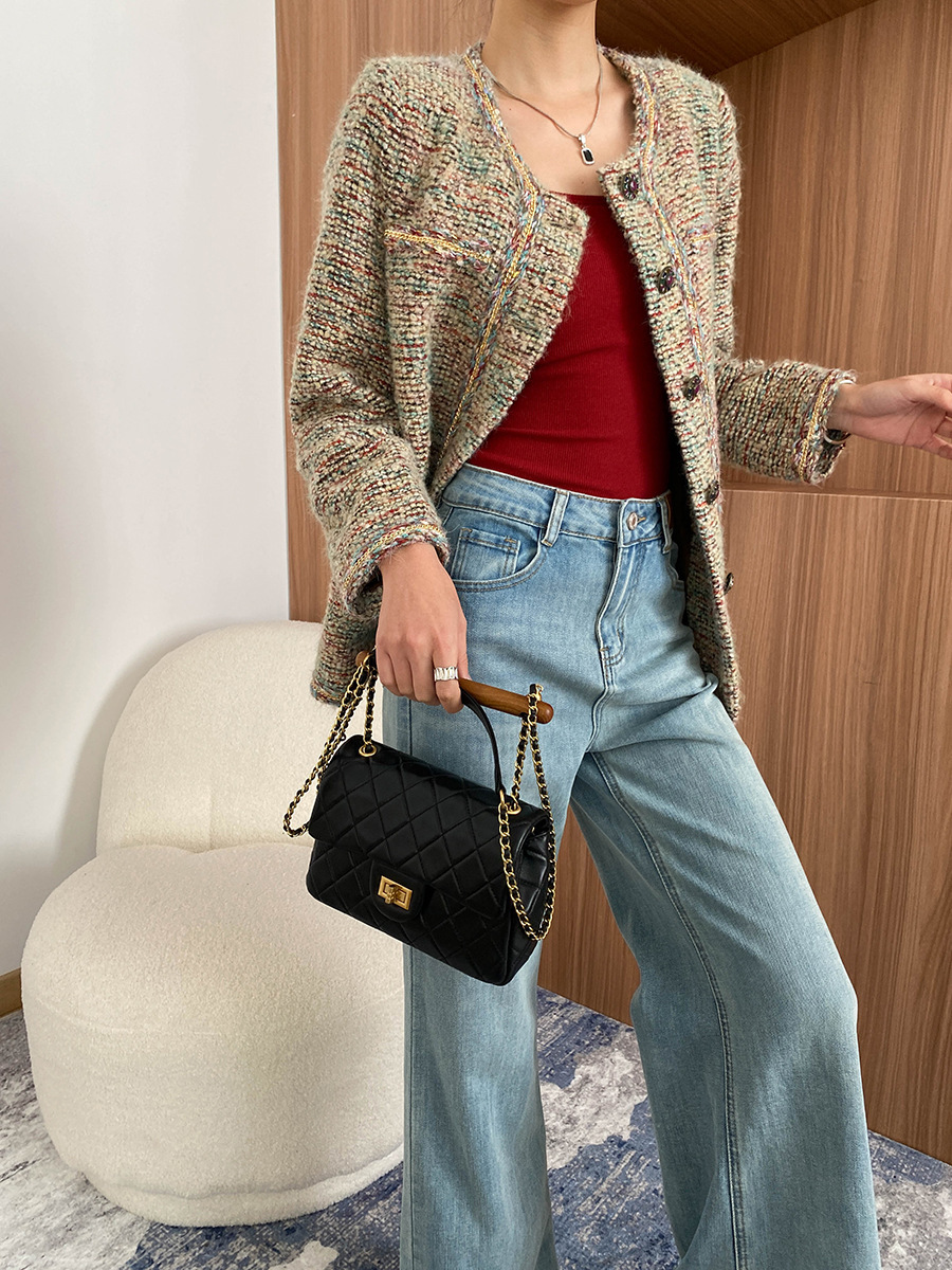 O1CN01GipztP1DYvjNDgR4g_!!2207919270229-0-cib