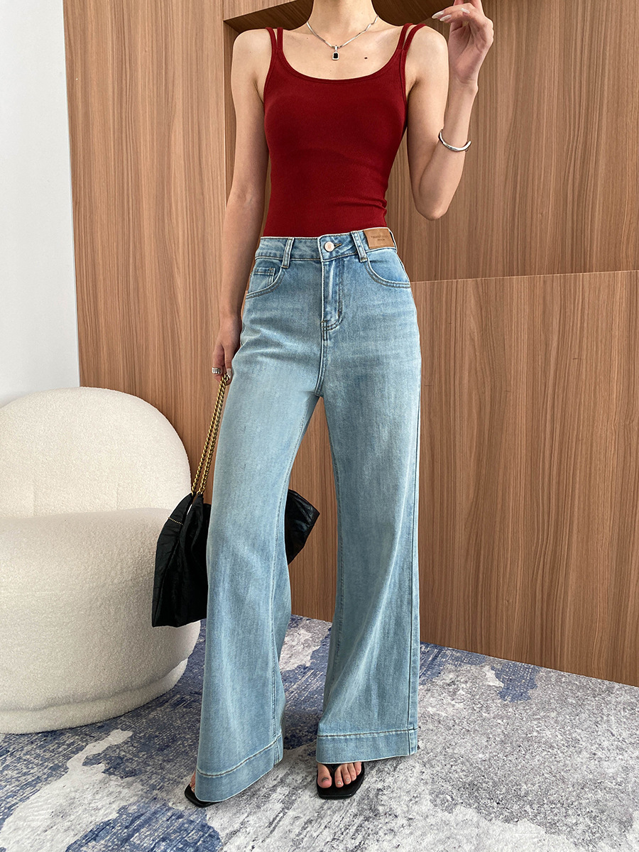 O1CN01gtG9pa1DYvjNmyXaY_!!2207919270229-0-cib