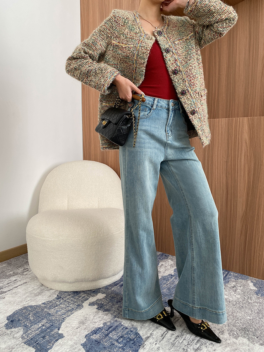 O1CN01lCcrMA1DYvjNtQcLR_!!2207919270229-0-cib