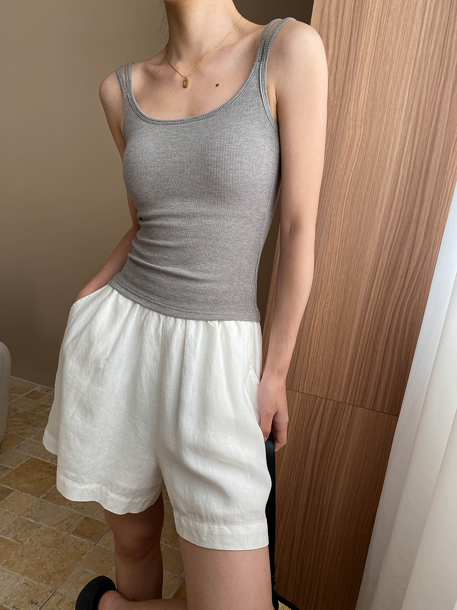 O1CN01uZ3Fdk1DYvjPmrdOs_!!2207919270229-0-cib