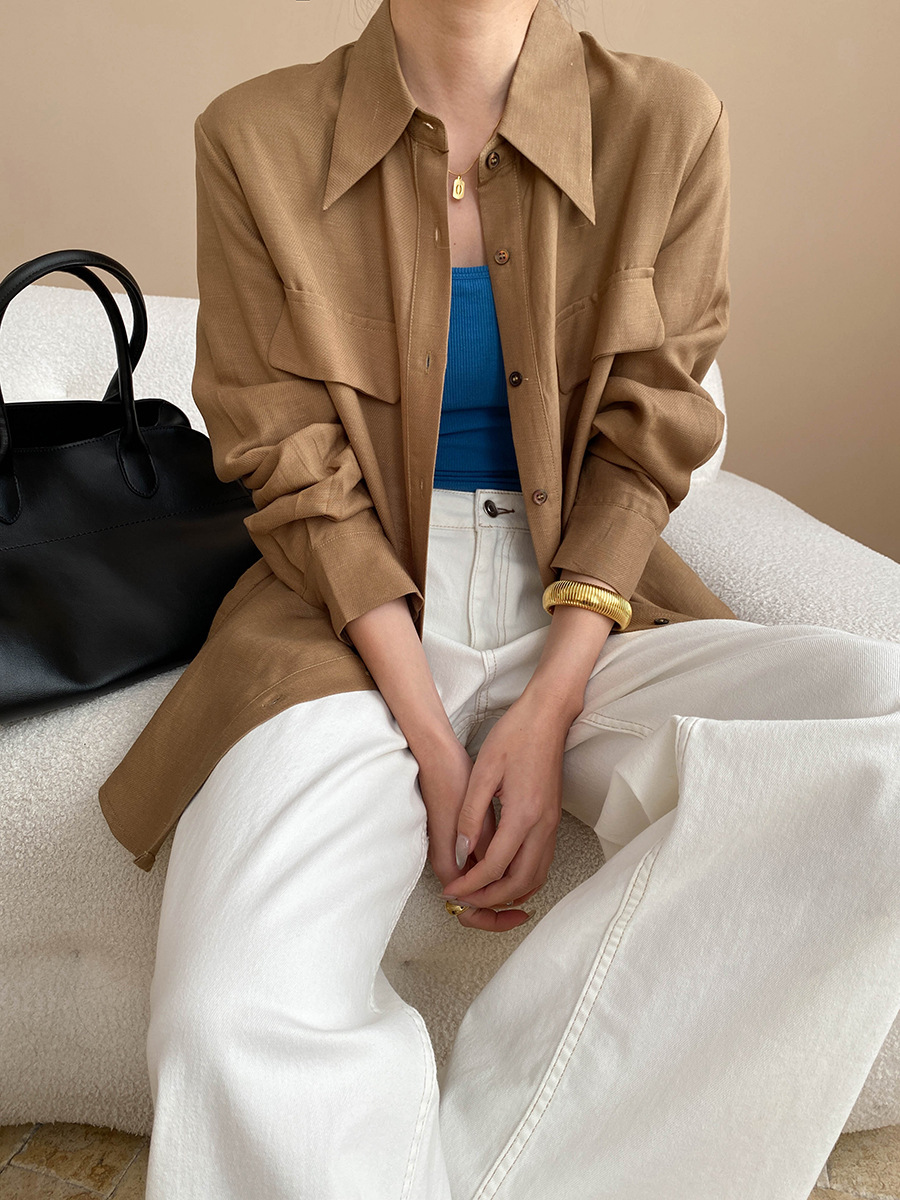 O1CN01RUw2101DYvjMxdmJi_!!2207919270229-0-cib