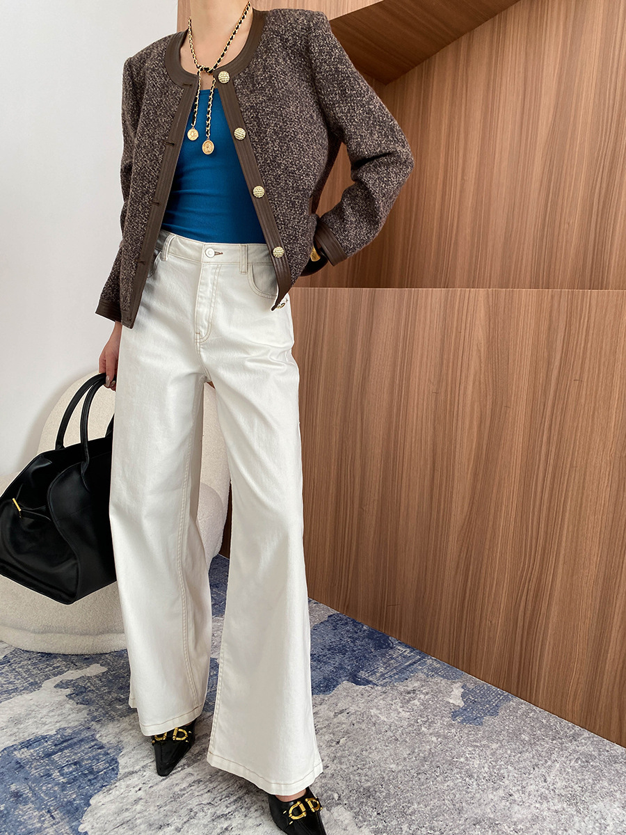 O1CN019qp1jL1DYvjNIIufU_!!2207919270229-0-cib