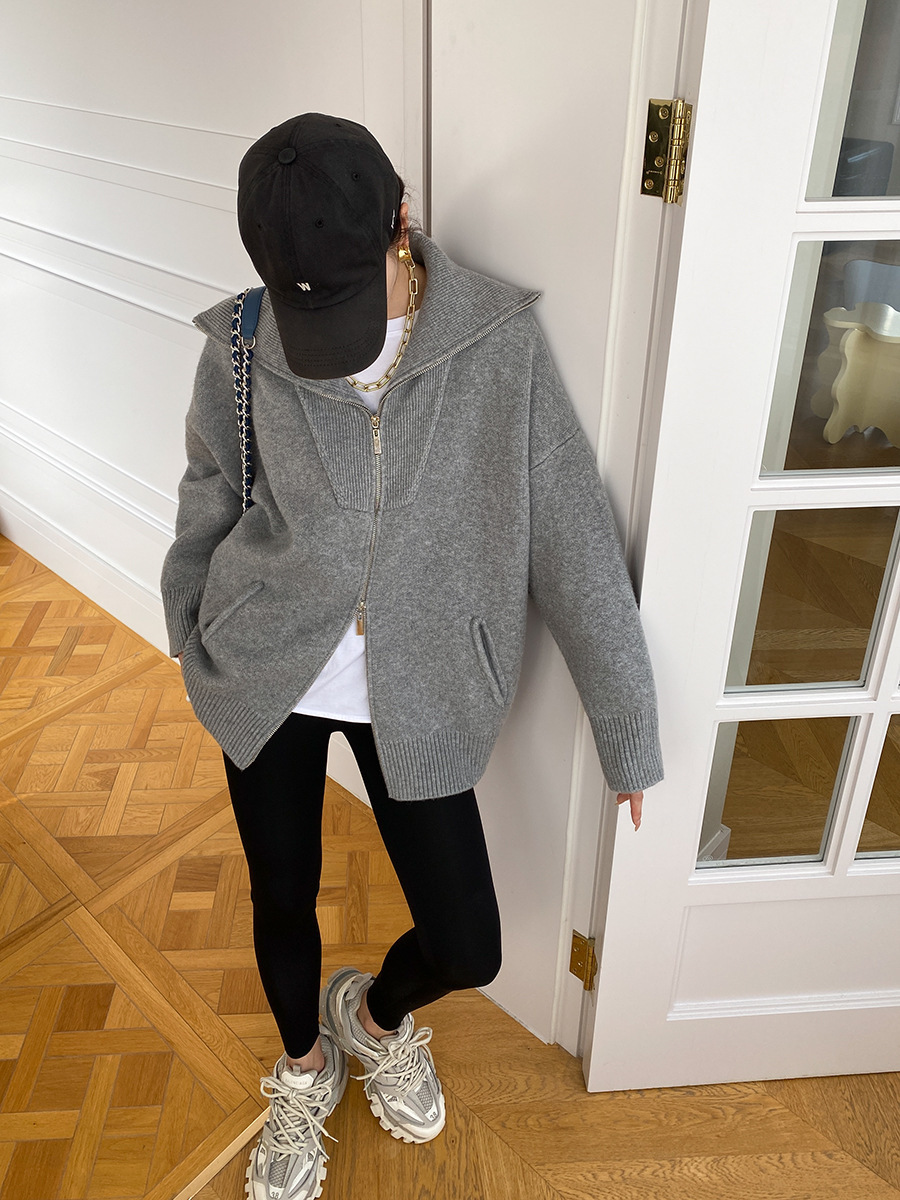 O1CN01tQLefx1DYvZBV8uLO_!!2207919270229-0-cib