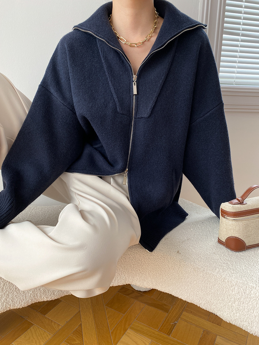 O1CN01oTmNTM1DYvZCZVJ6d_!!2207919270229-0-cib (1)