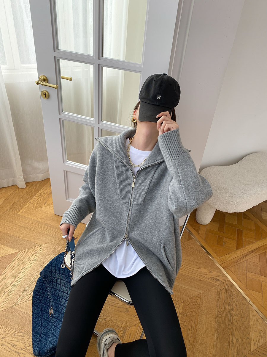 O1CN01MnJFdZ1DYvZI8gZFW_!!2207919270229-0-cib