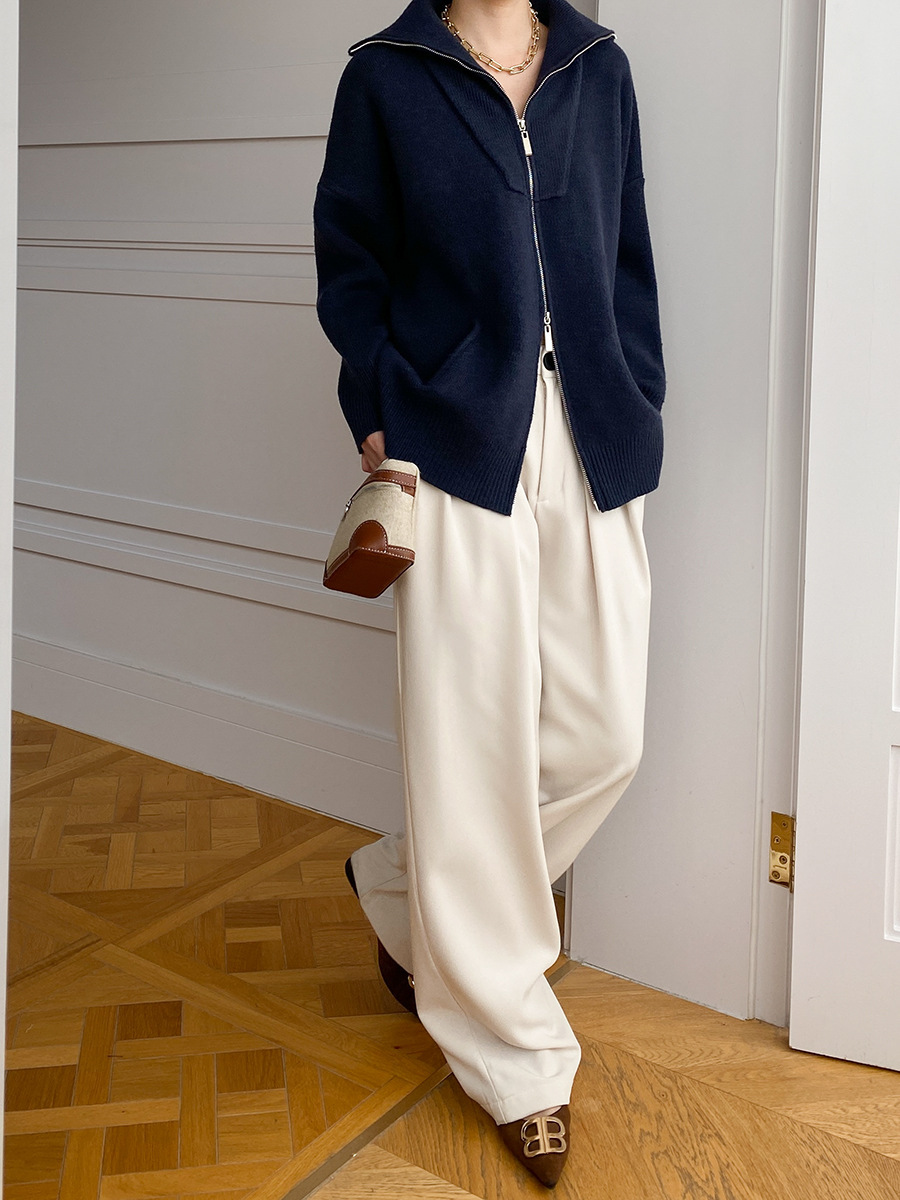 O1CN012tfuu81DYvZ7WUoav_!!2207919270229-0-cib