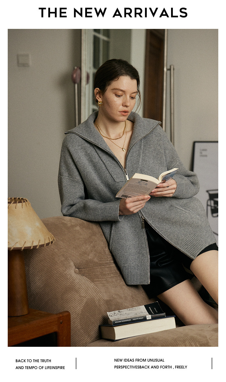 O1CN01QNr6ZC1DYvas2X7jp_!!2207919270229-0-cib