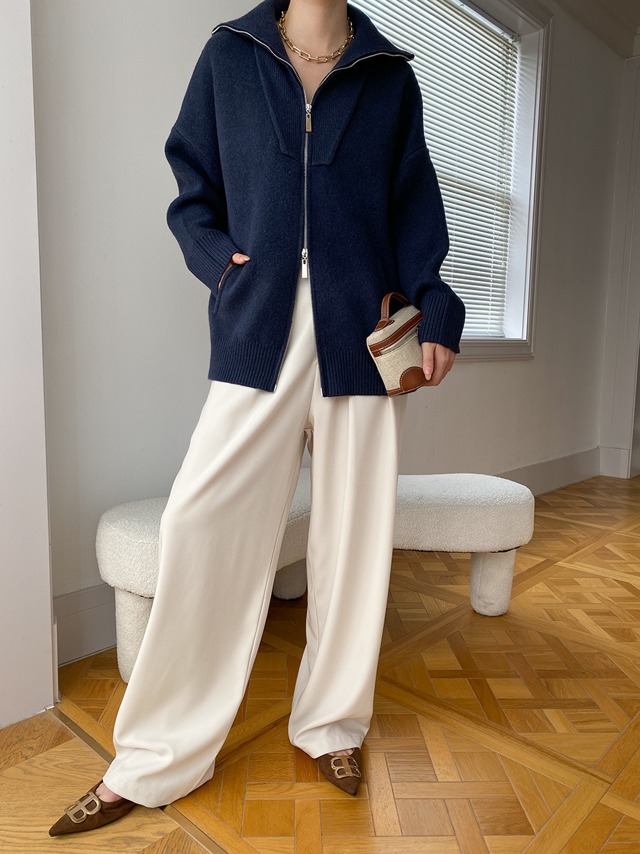 O1CN01Q6TKJ11DYvZFuHRJS_!!2207919270229-0-cib