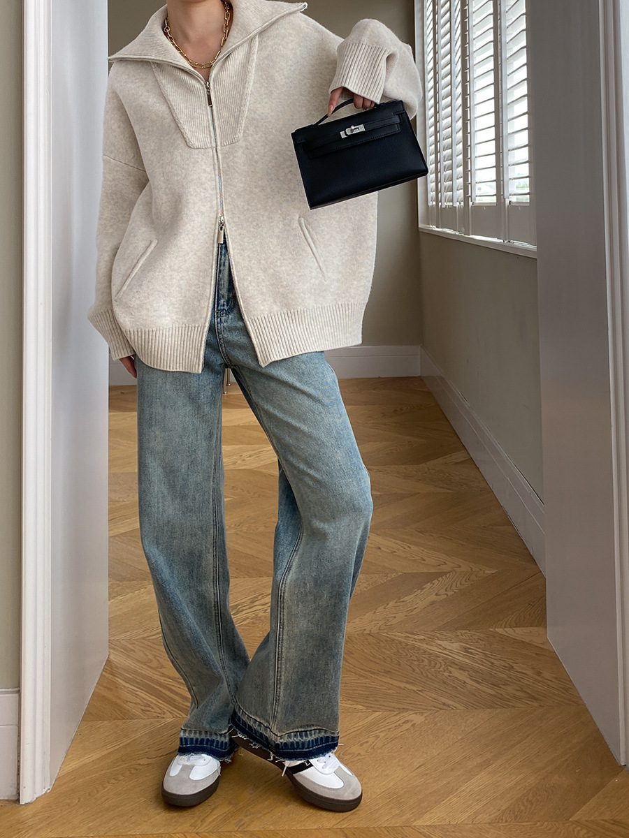 O1CN018lPAB51DYvZI8gu2R_!!2207919270229-0-cib