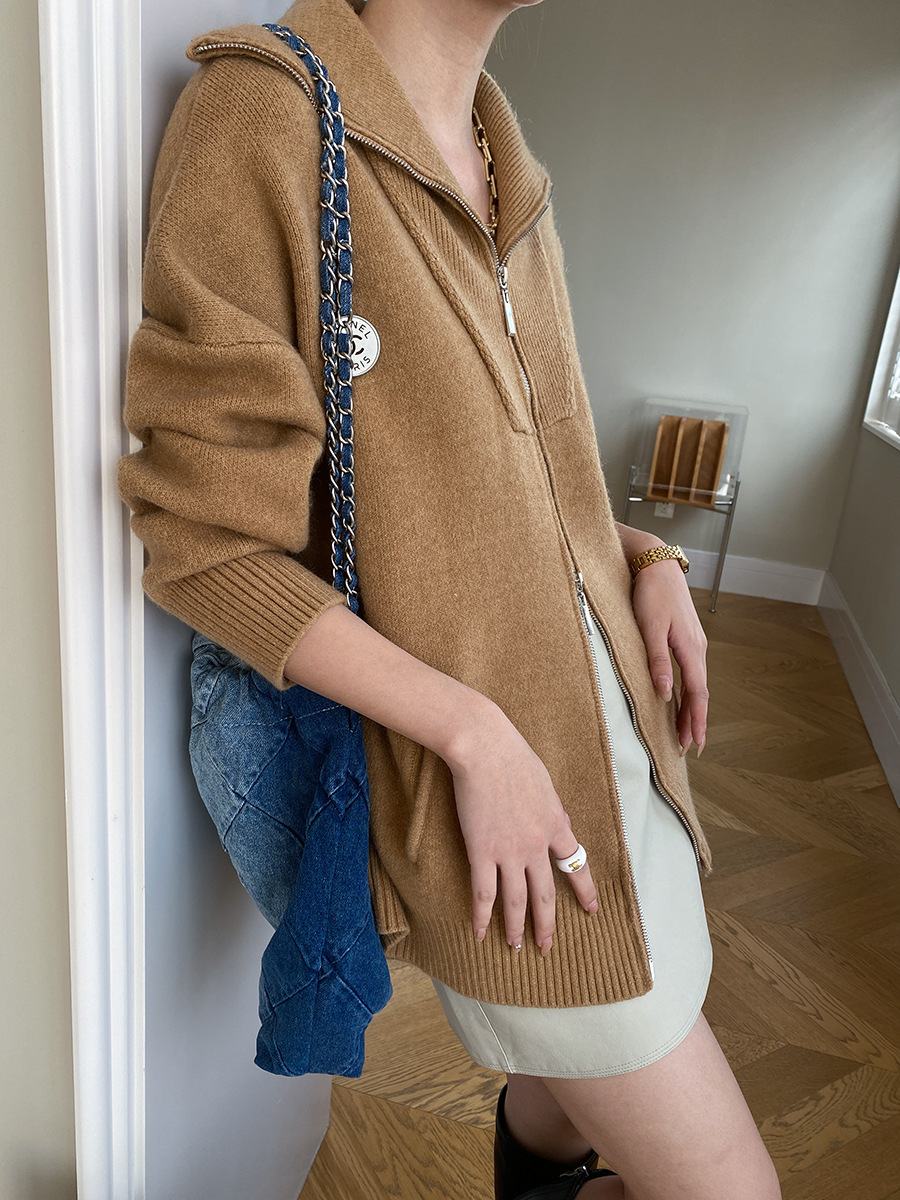 O1CN010SYhGM1DYvZCZUEbg_!!2207919270229-0-cib