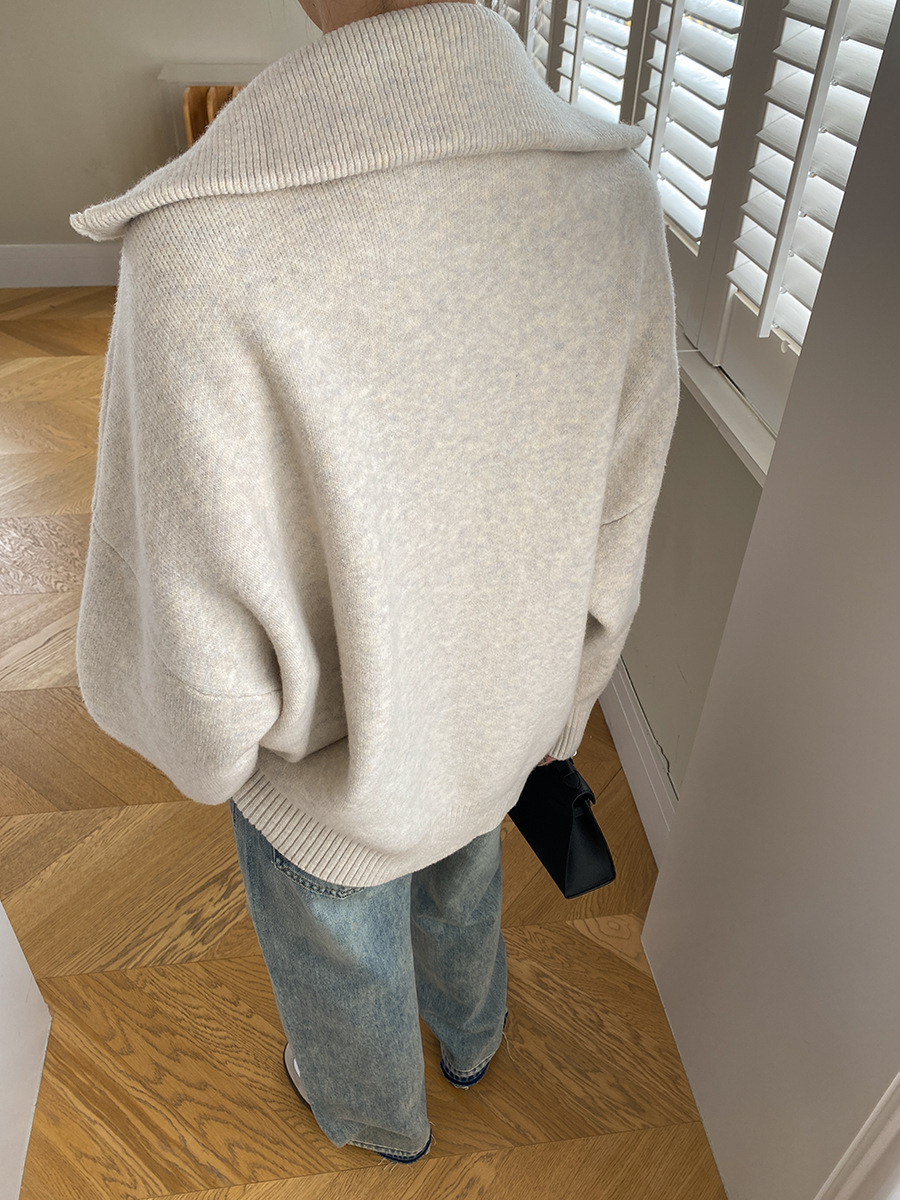 O1CN01lRvWEZ1DYvZ2pvZfk_!!2207919270229-0-cib