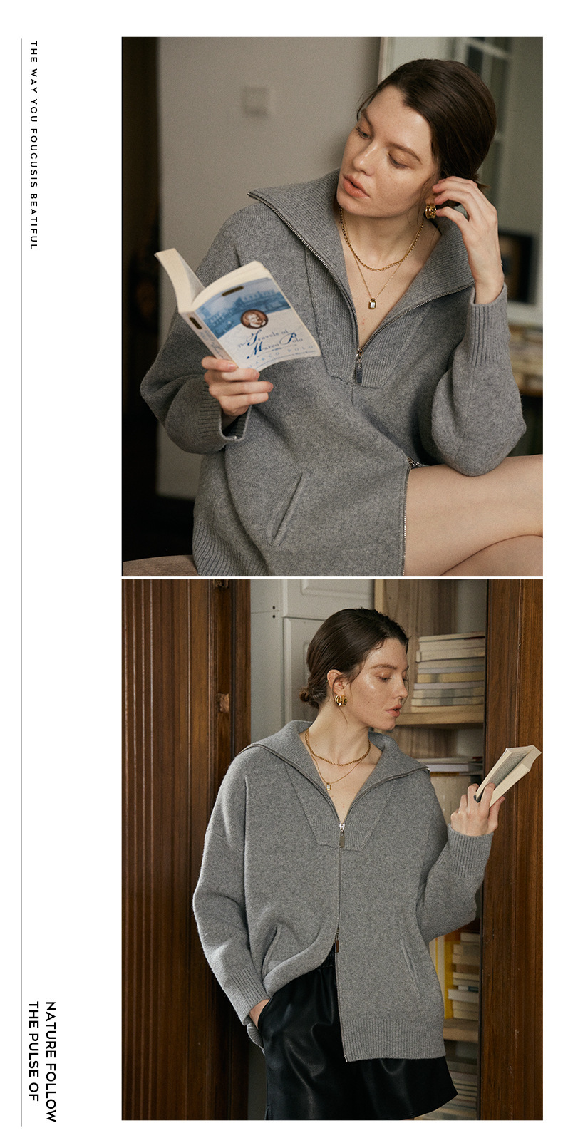 O1CN01NcW83J1DYvaq0mn2j_!!2207919270229-0-cib