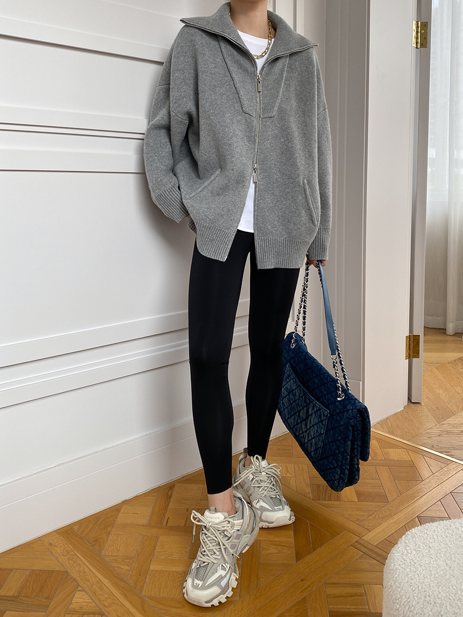 O1CN011z60931DYvZDn4Hr7_!!2207919270229-0-cib