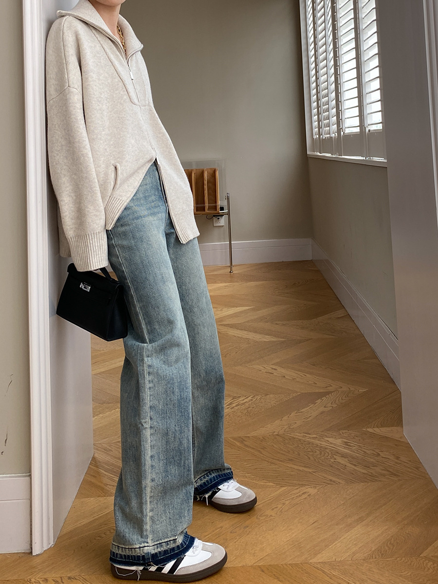 O1CN01GF8v6e1DYvZ7WT8ep_!!2207919270229-0-cib