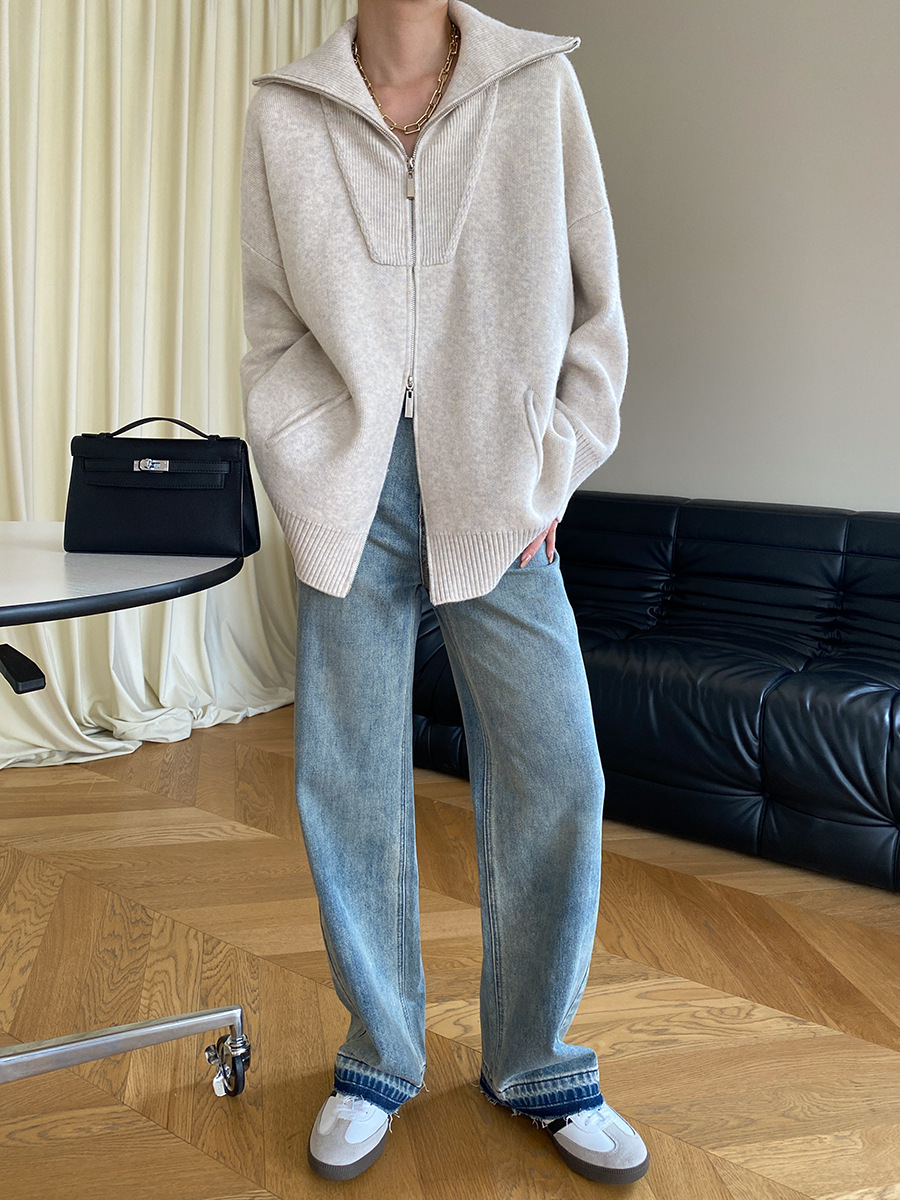 O1CN01437NWV1DYvZI8fhF8_!!2207919270229-0-cib