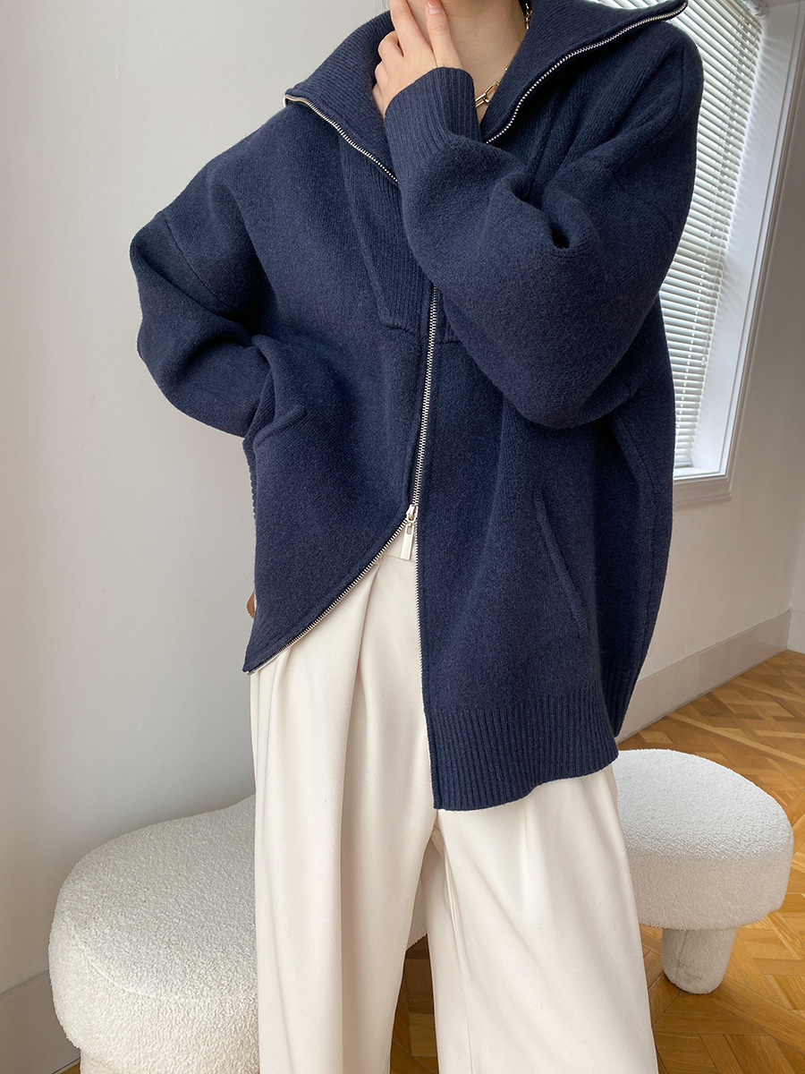 O1CN01uEpt1F1DYvZDn3Y6M_!!2207919270229-0-cib