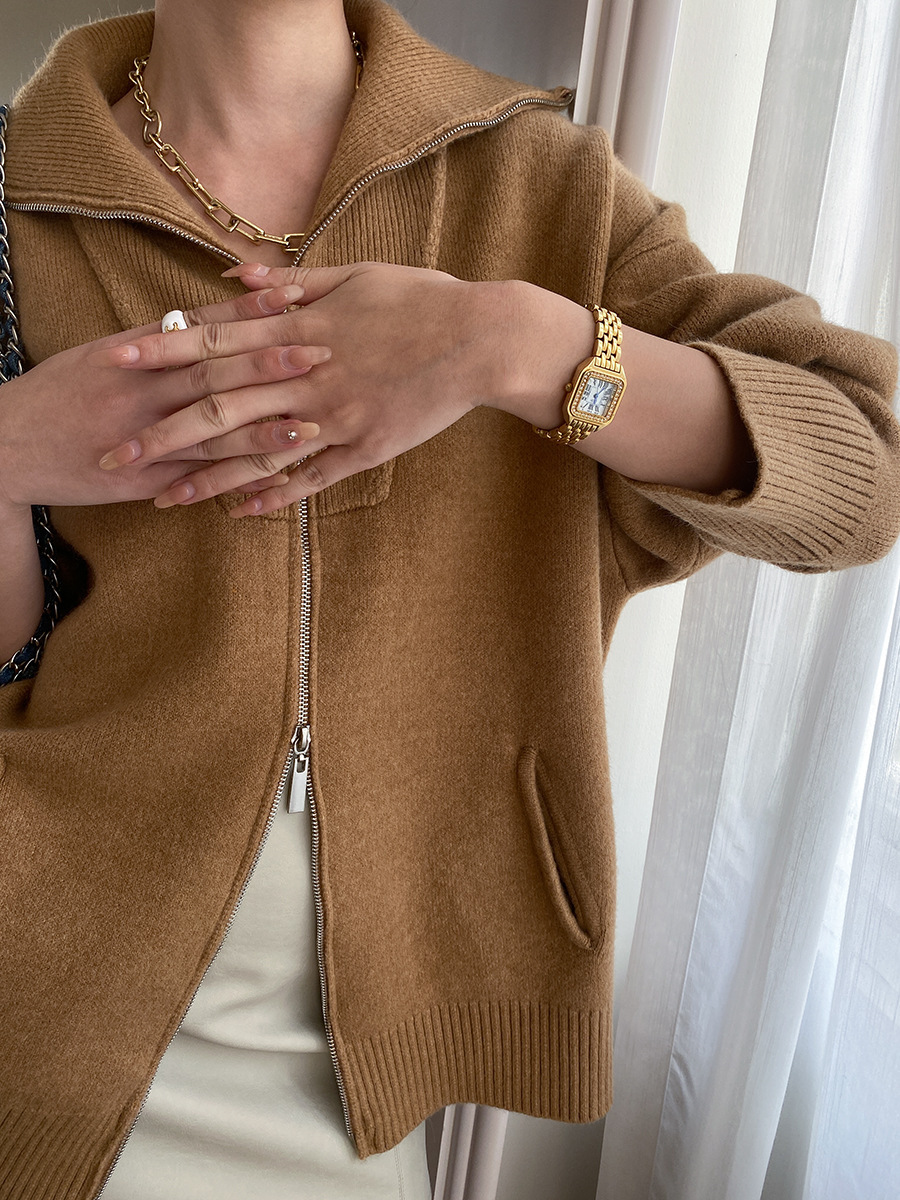 O1CN01bdQFKr1DYvZBMoN79_!!2207919270229-0-cib