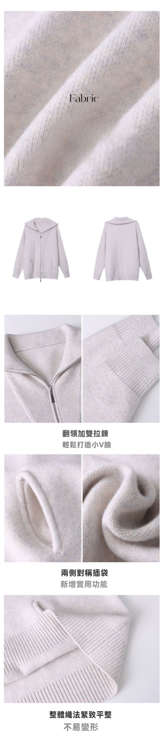 O1CN01Sb3l2h1DYvZH3M