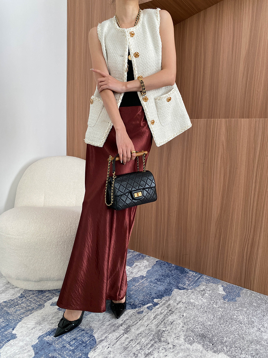 O1CN01KhnWR01DYvjQ6a8nl_!!2207919270229-0-cib