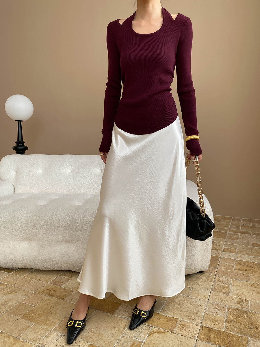 O1CN01PGSD7r1DYvjQ4ijaa_!!2207919270229-0-cib