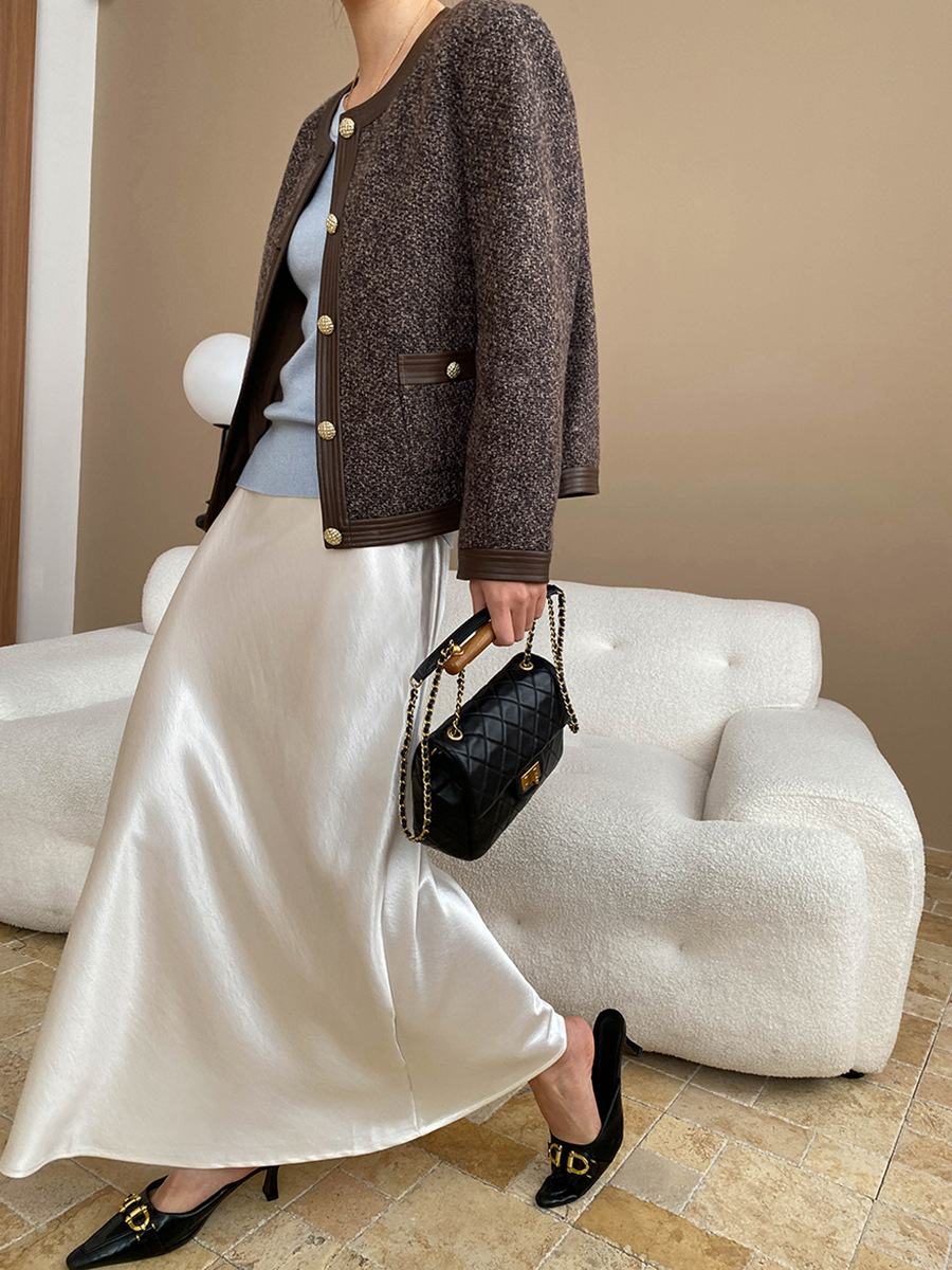 O1CN01TRgQDe1DYvjPZiX5j_!!2207919270229-0-cib