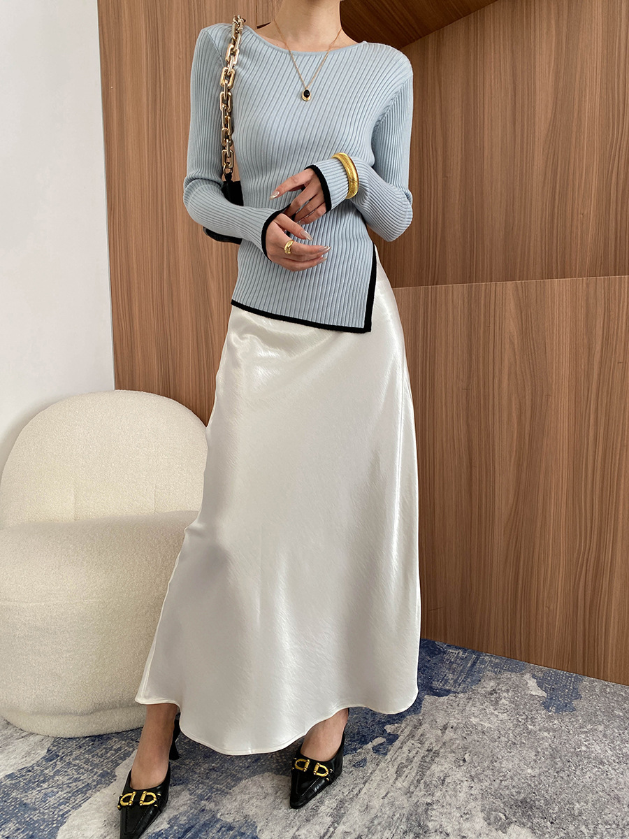 O1CN01xvg5n11DYvjOVNjCT_!!2207919270229-0-cib