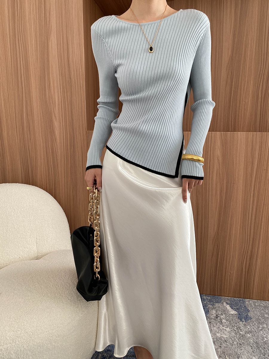 O1CN01kXqhF61DYvjPZbxNd_!!2207919270229-0-cib