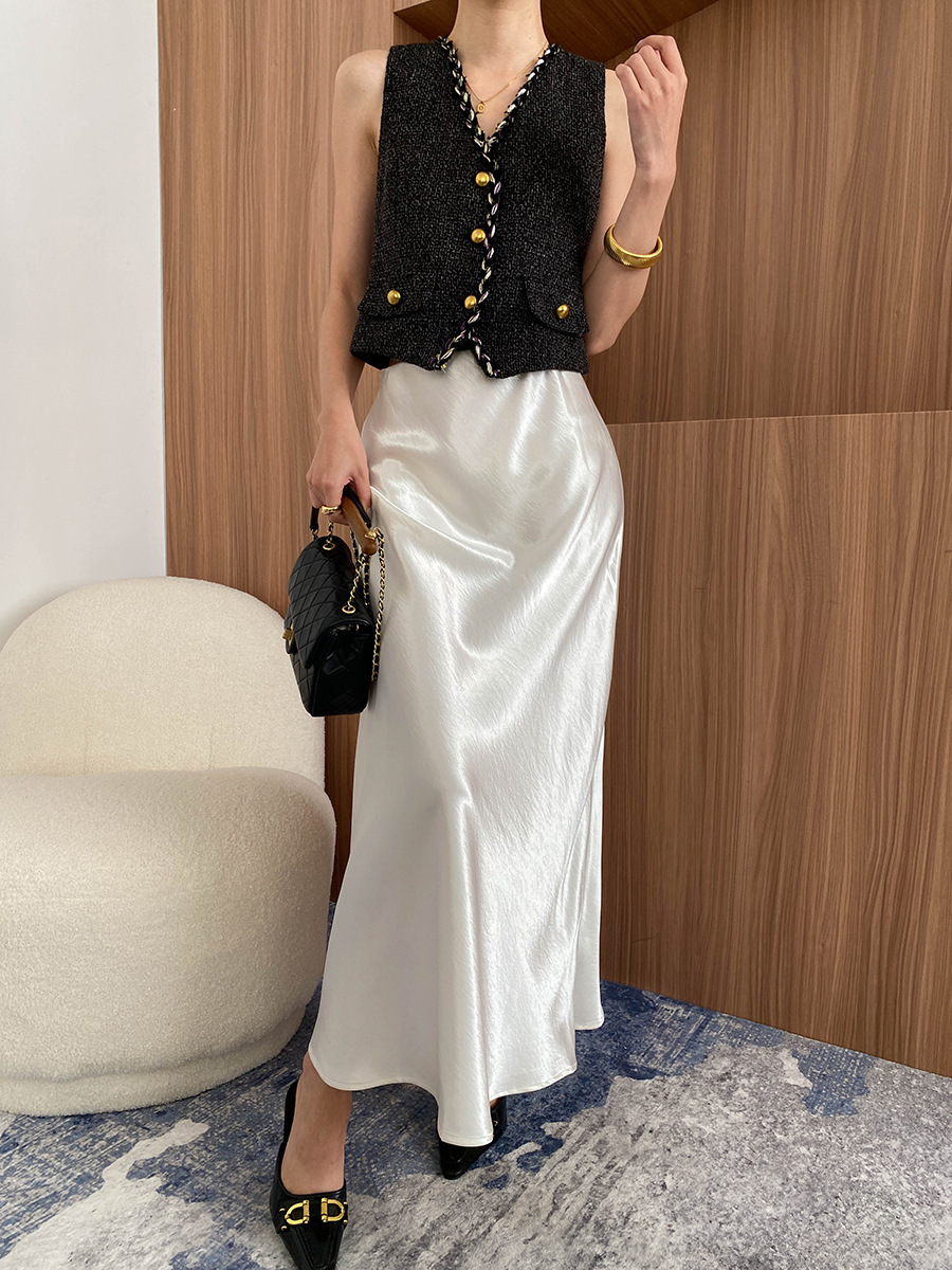 O1CN01h3TC9F1DYvjQ6VNOt_!!2207919270229-0-cib