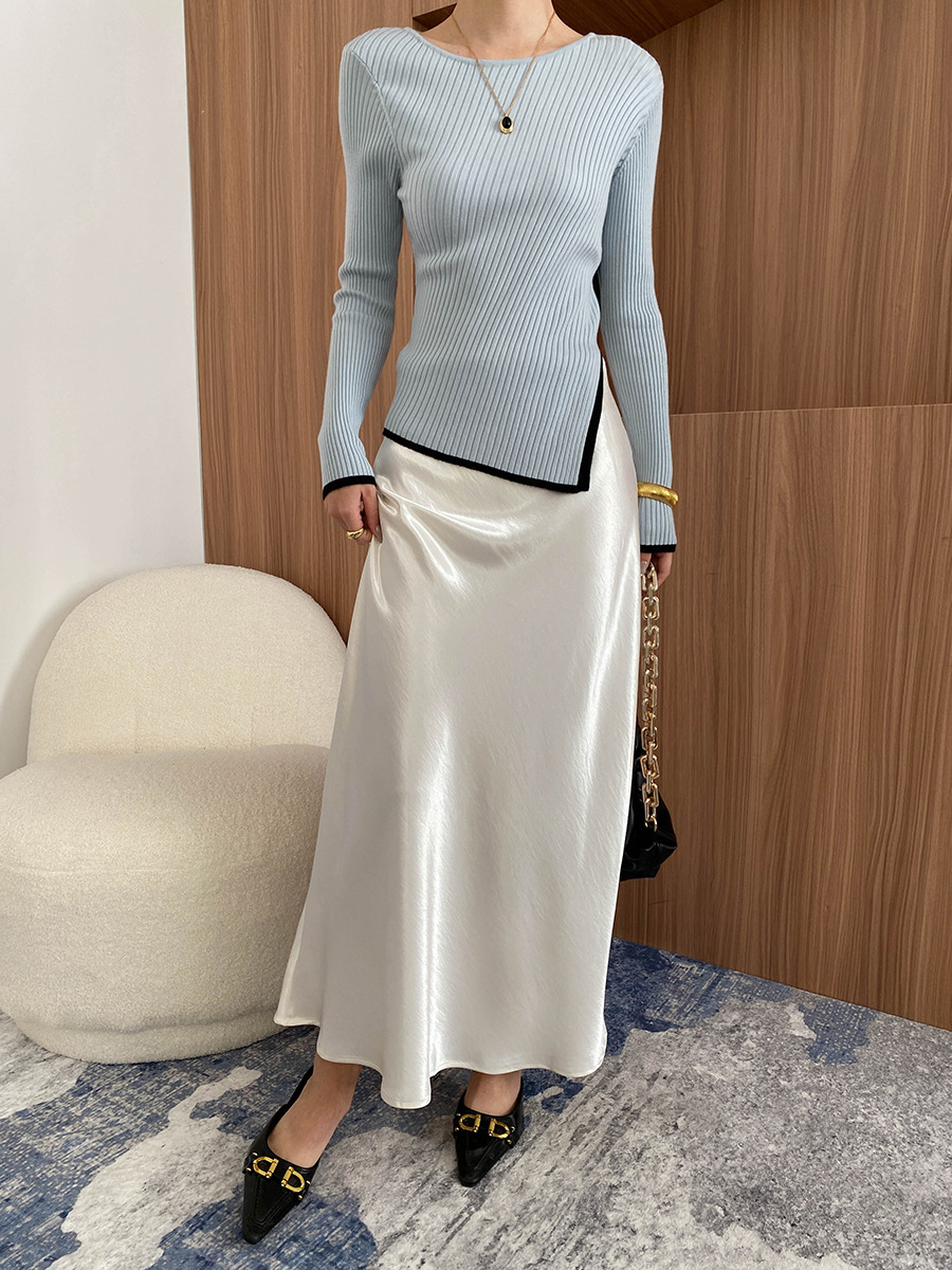 O1CN01lPVzzz1DYvjQd8k4S_!!2207919270229-0-cib