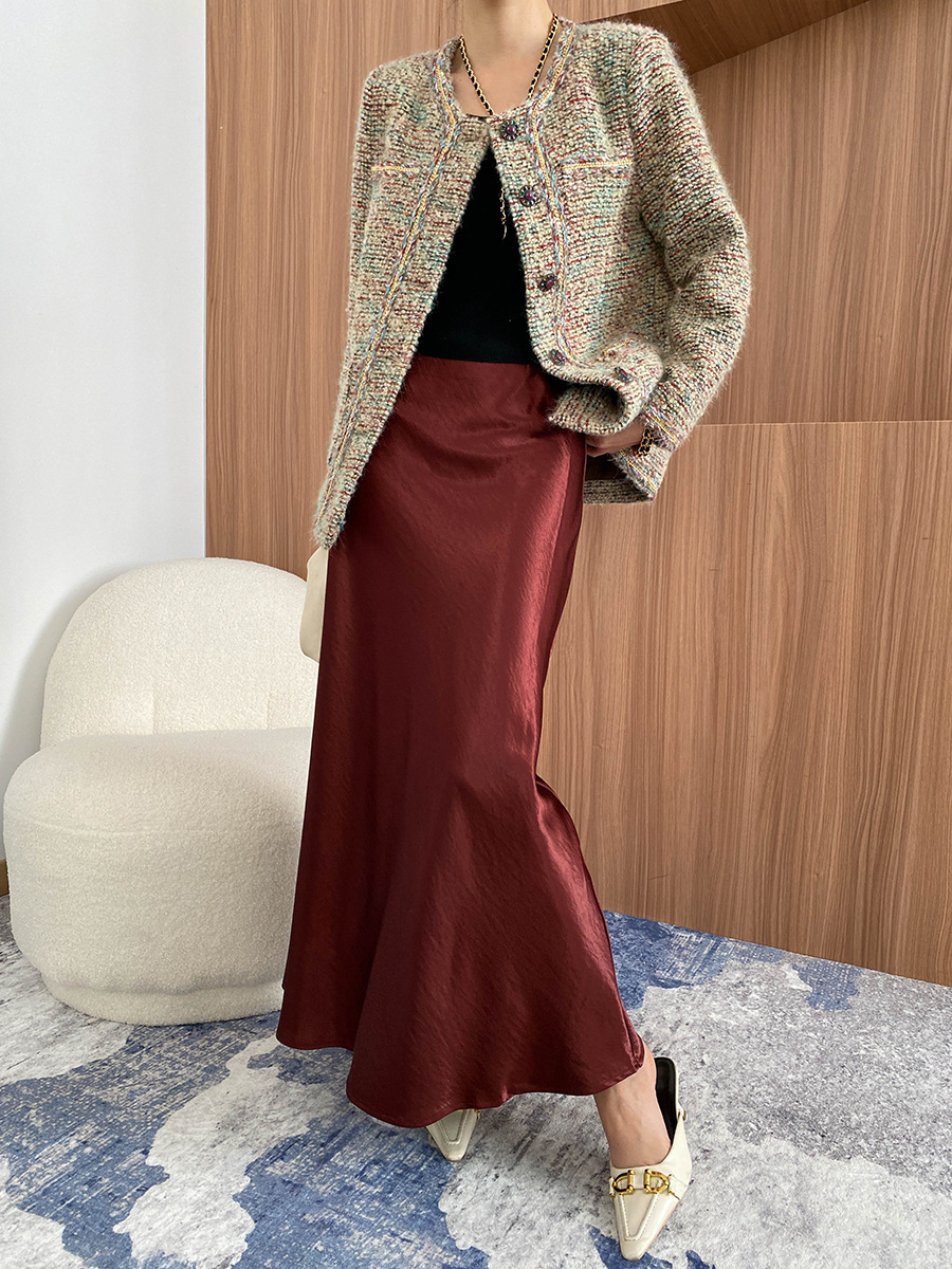 O1CN01cpJ5Wo1DYvjN8ovDF_!!2207919270229-0-cib