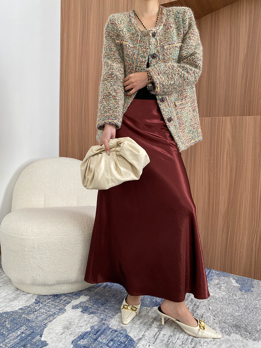 O1CN01NT4RXH1DYvjPSWy2y_!!2207919270229-0-cib