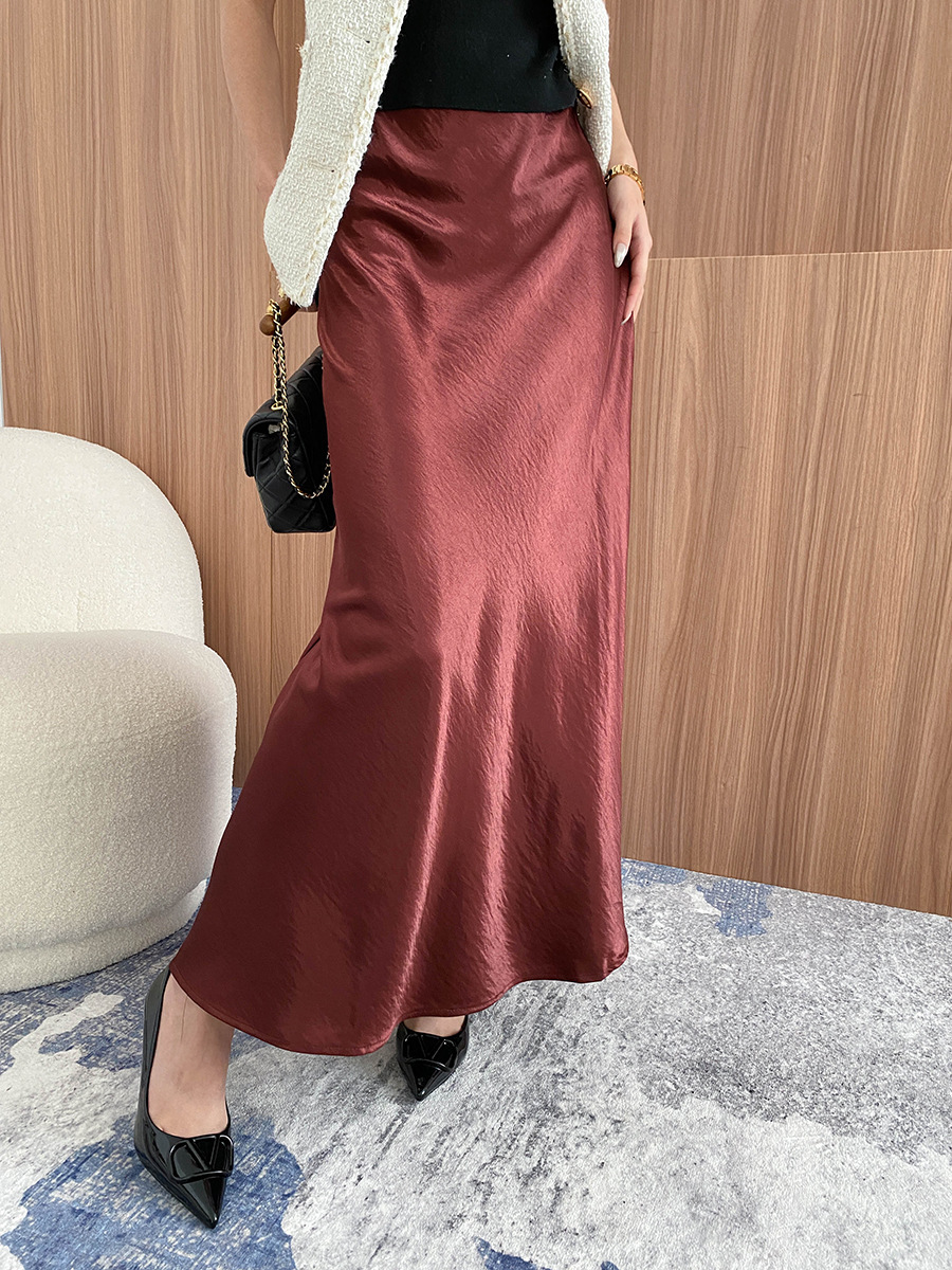 O1CN01nEerLS1DYvjMSKEPL_!!2207919270229-0-cib