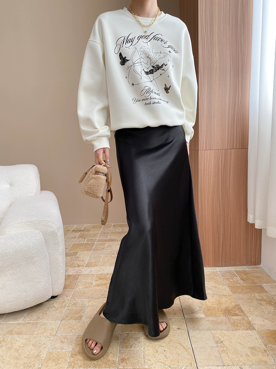 O1CN01YoXi9E1DYvjPZk4nj_!!2207919270229-0-cib