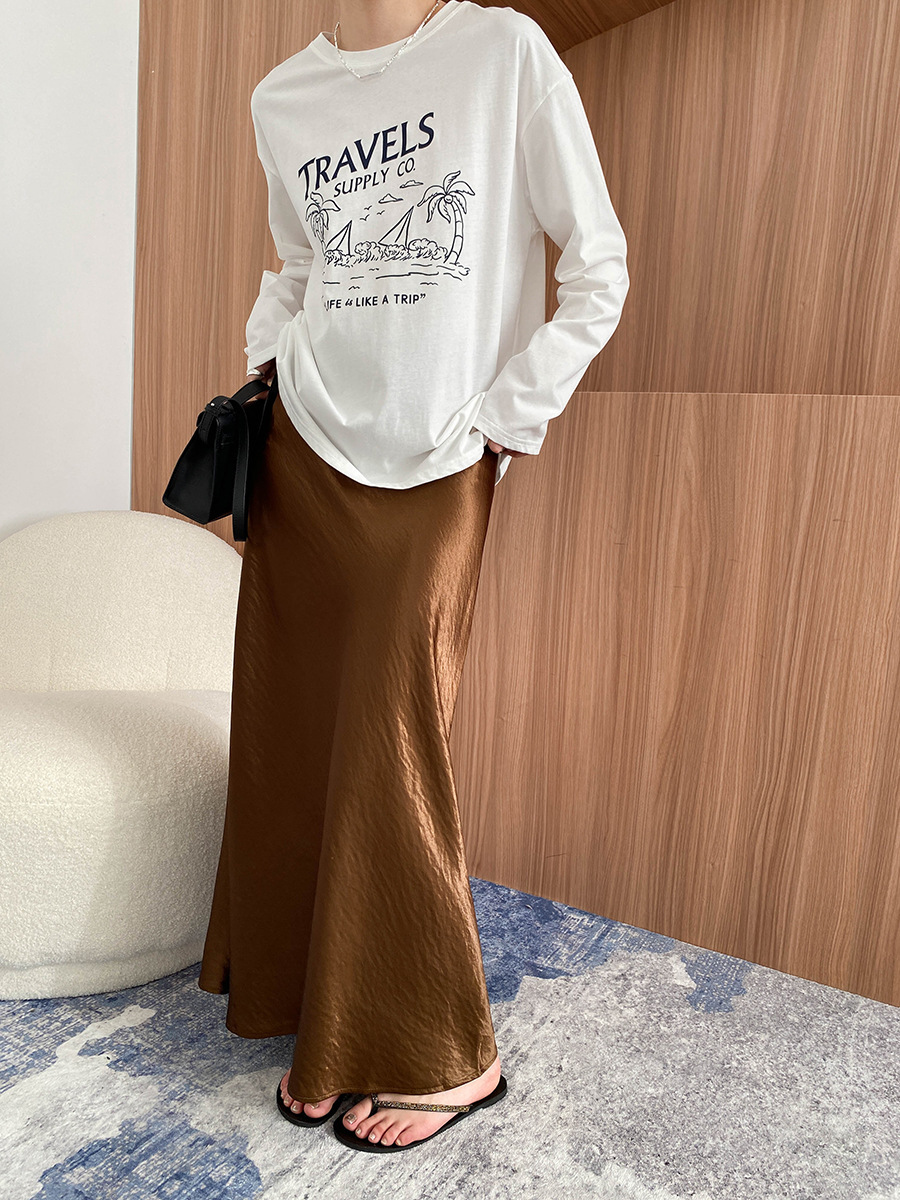 O1CN015yuCeZ1DYvjI7X3kf_!!2207919270229-0-cib