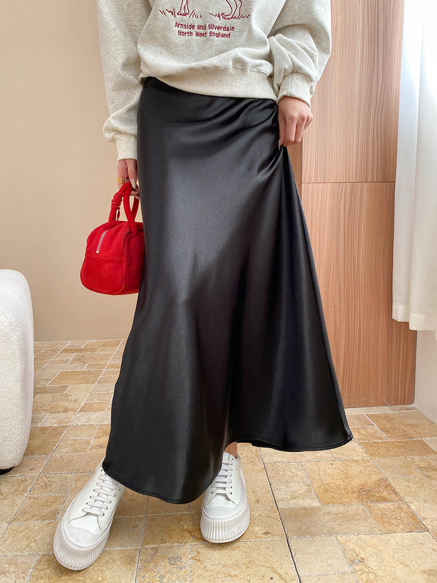 O1CN01sy9awV1DYvjOFW4pv_!!2207919270229-0-cib