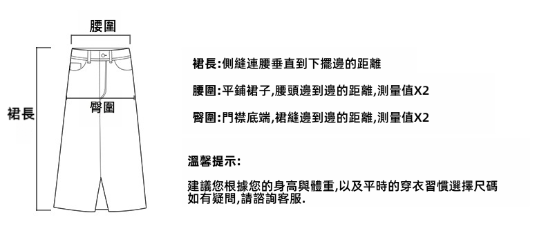 O1CN01DSr5ip1DYvjOFR