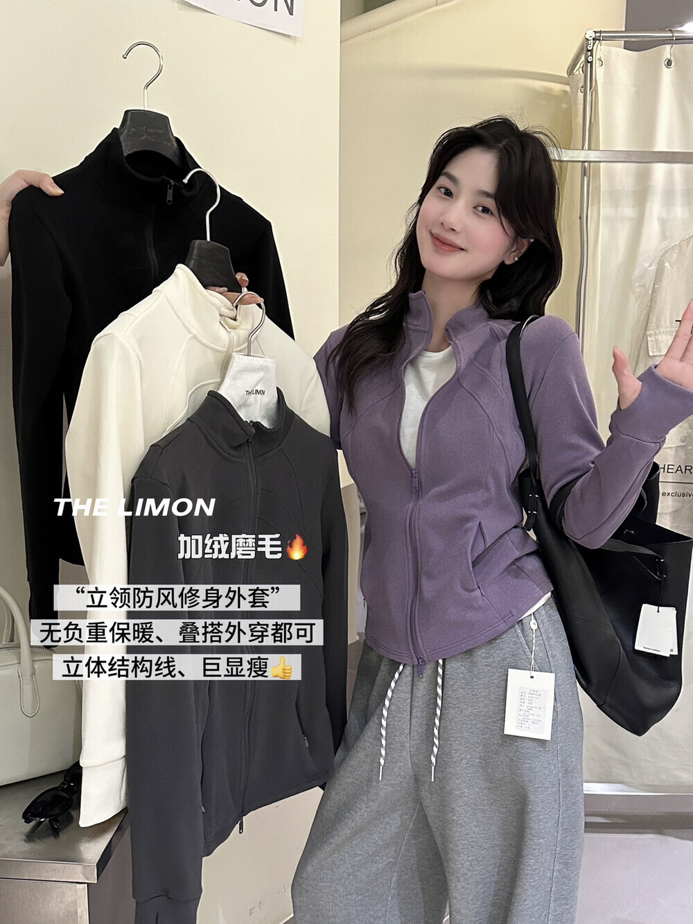 O1CN01N6bhuH1WgEoN8OJo0_!!141402817