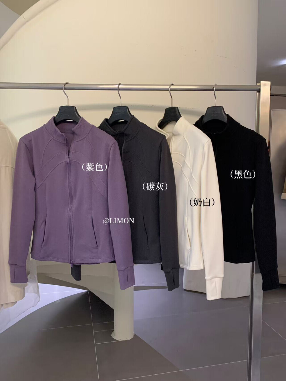 O1CN017Fk7SY1WgEoMw67qN_!!141402817