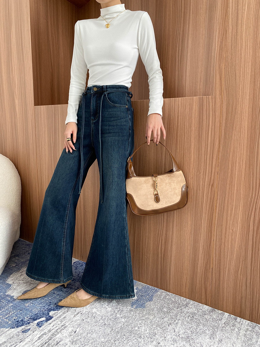 O1CN01Z4mgnw1DYviPwWE4c_!!2207919270229-0-cib