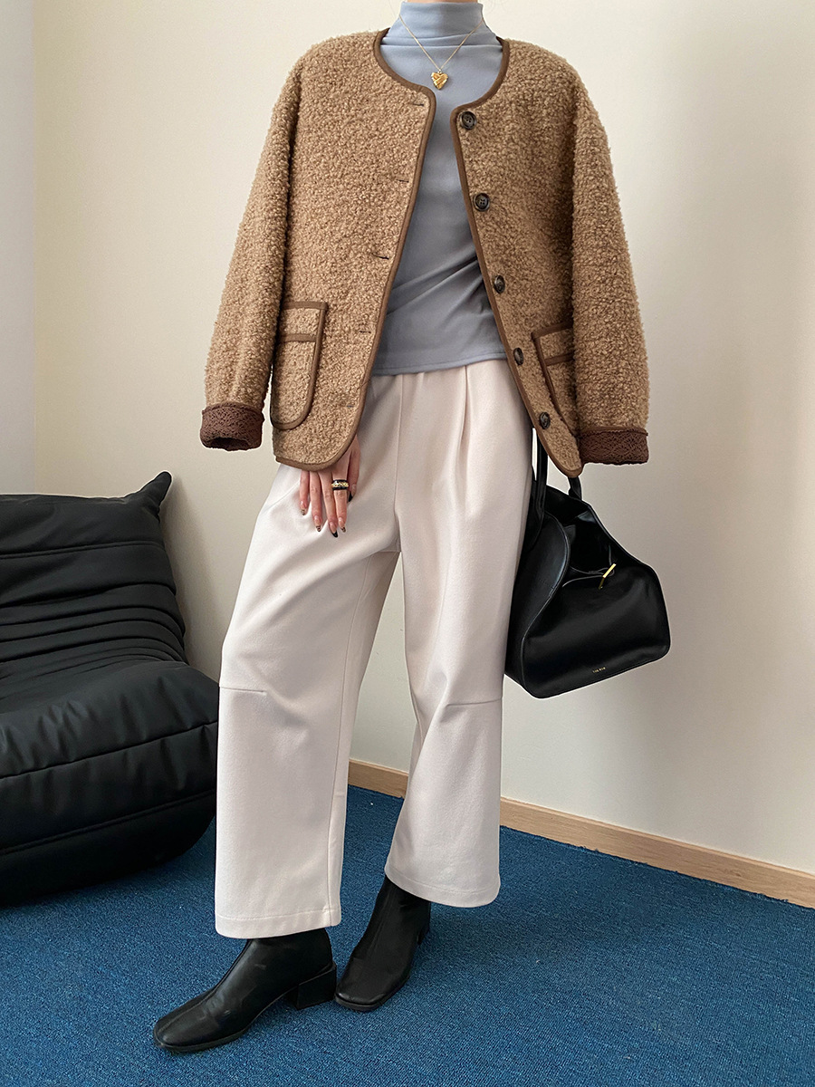 O1CN013eKTYA1DYviOqhrIW_!!2207919270229-0-cib