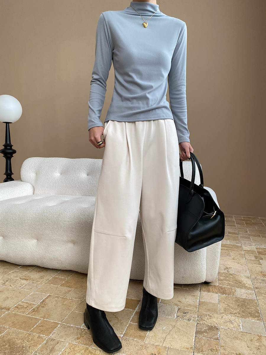 O1CN01paGZN31DYviNXN6u2_!!2207919270229-0-cib