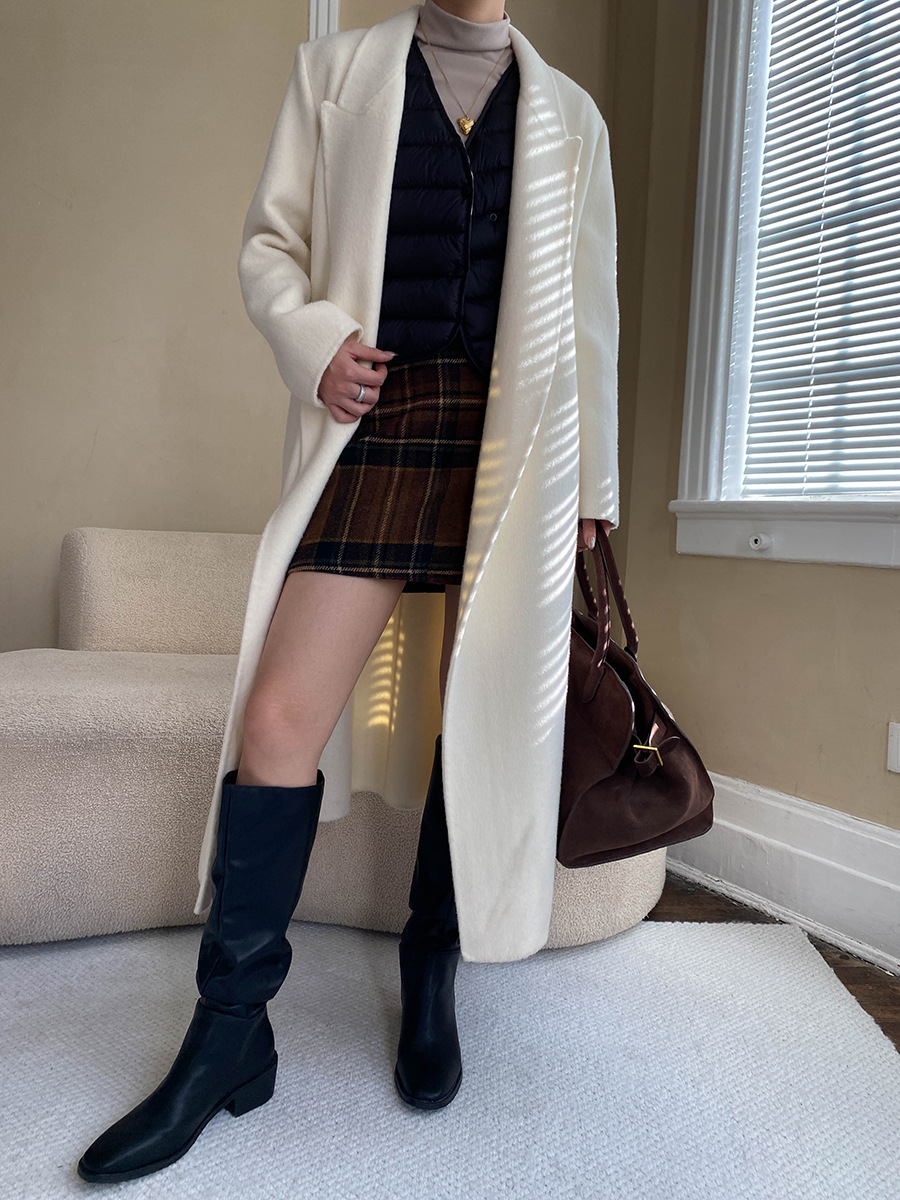 O1CN01r8NM471DYviPbEPce_!!2207919270229-0-cib