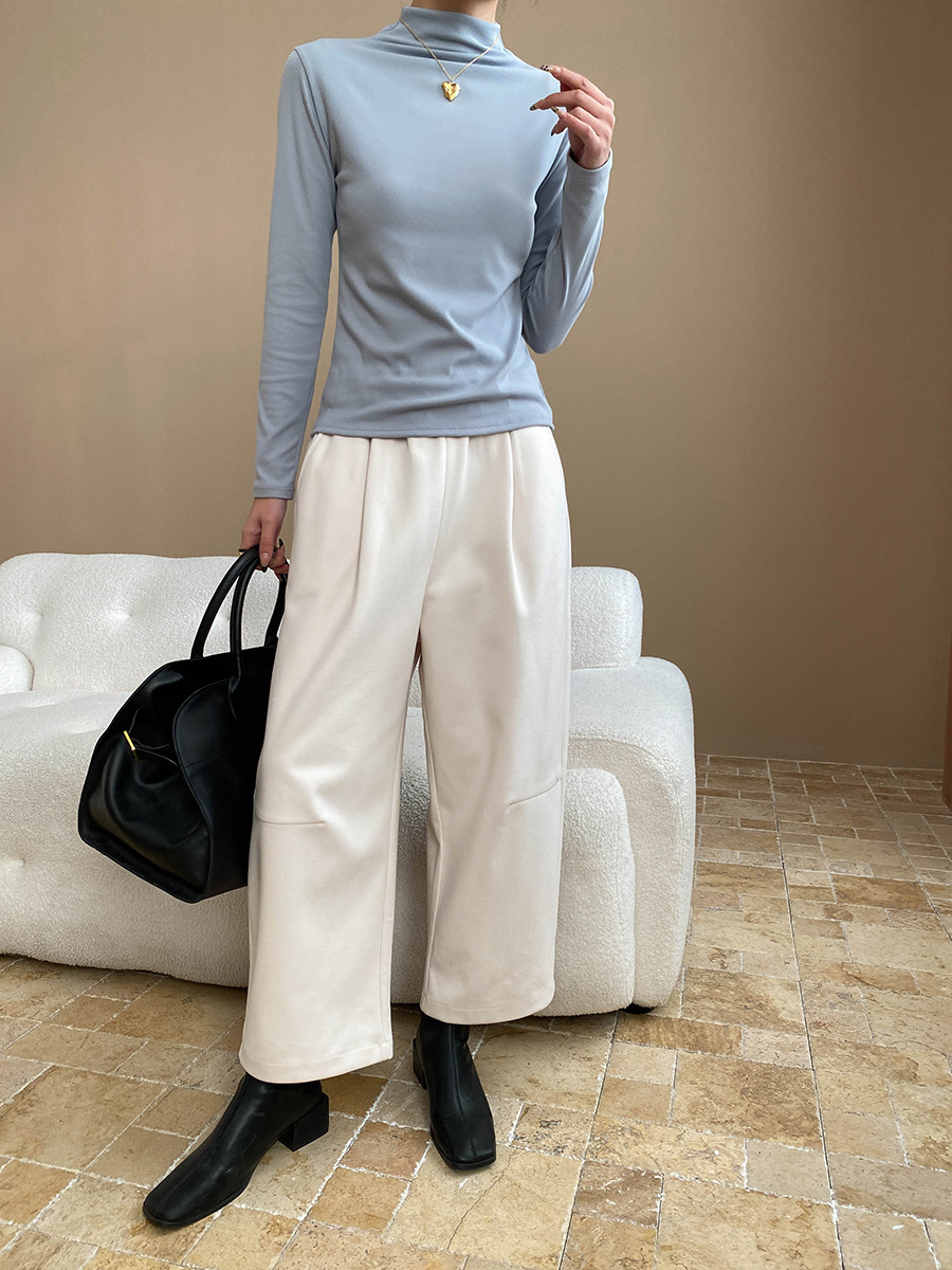 O1CN01aTFtU41DYviPbCw7C_!!2207919270229-0-cib