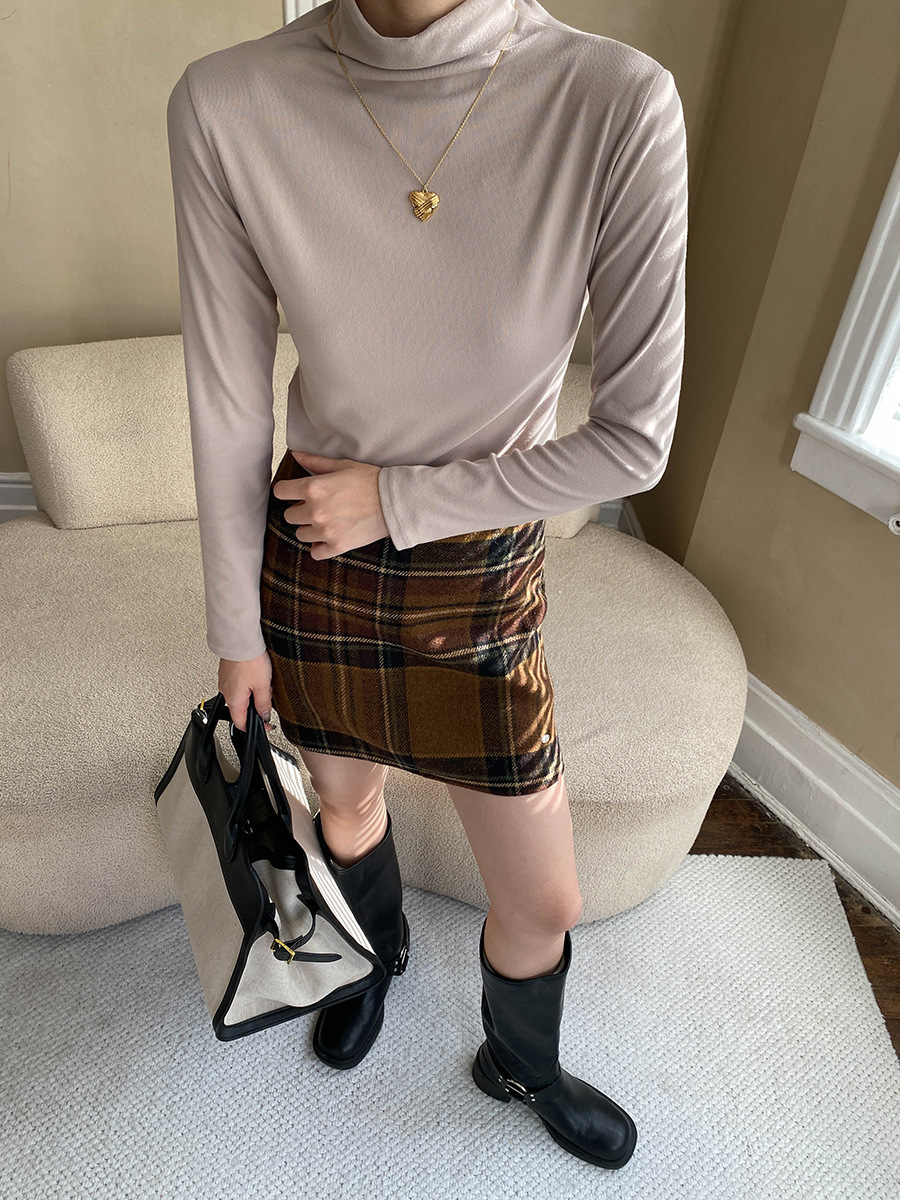 O1CN0115uDuj1DYviPIDDMc_!!2207919270229-0-cib