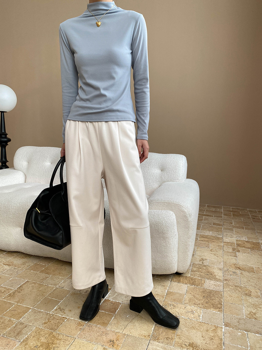 O1CN01nULGO21DYviQK2vXB_!!2207919270229-0-cib