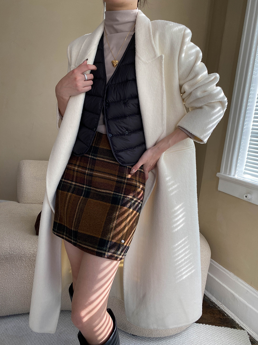 O1CN01561b4x1DYviNXPBnc_!!2207919270229-0-cib