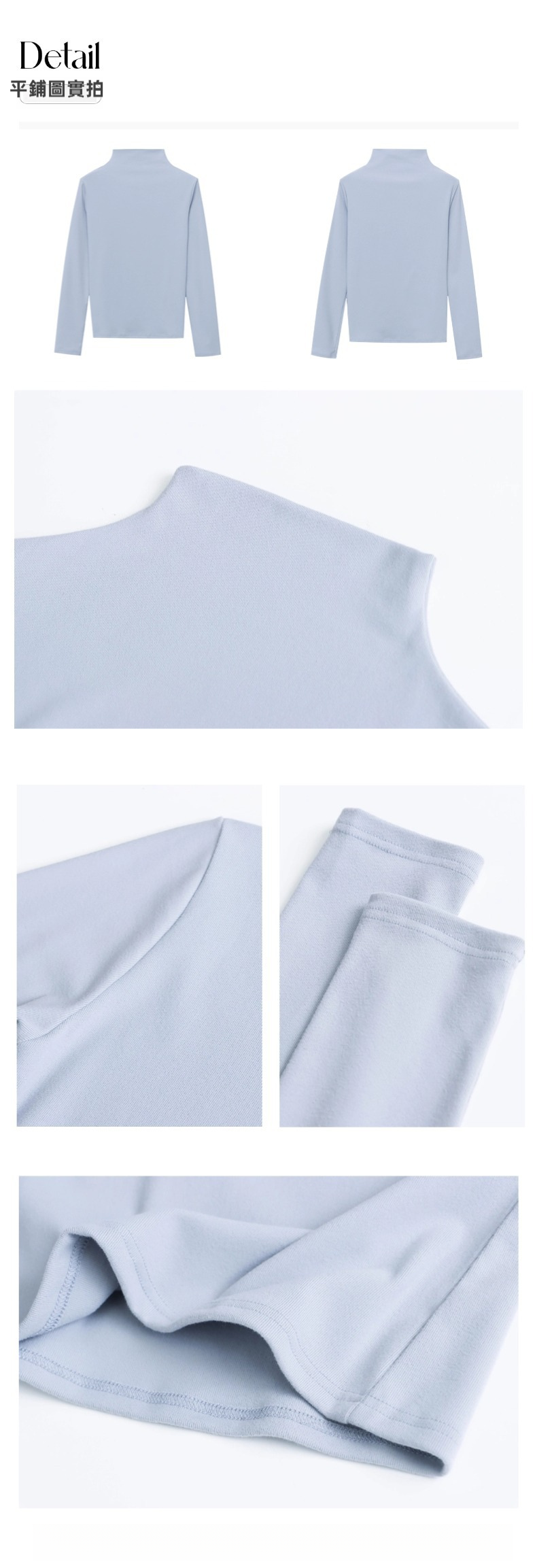 O1CN01uWlNWN1DYviQB4