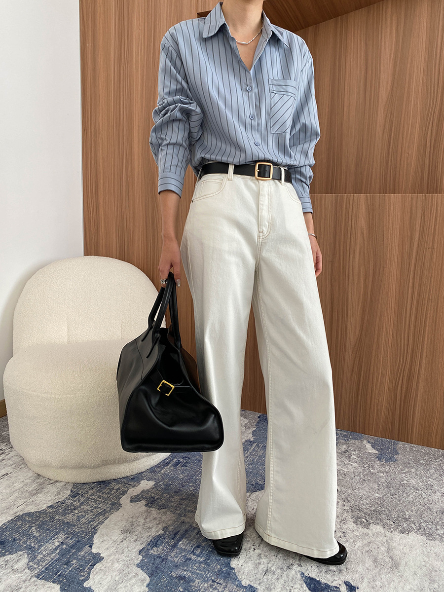 O1CN01Ubl1a01DYvj1XhNzB_!!2207919270229-0-cib